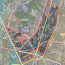 대곡산업 이미지