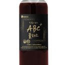 에이비씨(ABC)커피