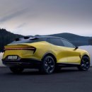 로터스랜드