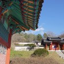 진주 의암 이미지