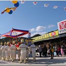 애환한우 이미지