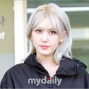 전소미 카카오 검색결과