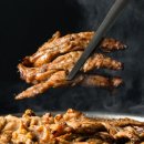 닭이랑삼겹살 | 캠핑장에서 즐긴 토쿠슈토리야 닭고기 후기 : 삼겹살 대신 최고의 선