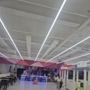 월드오락실 | 성남/신흥역아이들의 천국! 오락실까지 무제한인 '월드킹 성남점' 내돈내산 후기