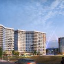 수원-1362 이미지