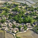 이순신승마센터 이미지