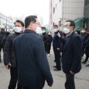 대화농협하나로마트