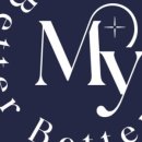 광덕4로11 이미지