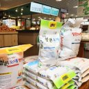 장터상회 - 나주시 남교본영길 49-12 | 장터상회