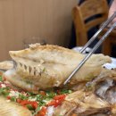 원정간장게장전문점 | 논현동 맛집 산초, 간장게장 반도음식 전문점의 등장 내돈내산 후기