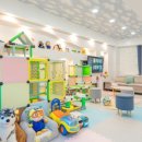 문장로-11 이미지