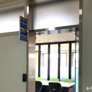 동주카센터 | 부산 동주대학교 폴딩도어 시공후기