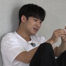 호로록
