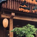 김태완 스시 이미지