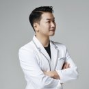 라이트치과의원 이미지