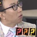 베리굿하우스