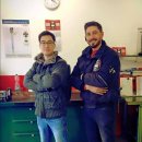 비엠힐즈 이미지