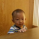 미스터스시강 이미지