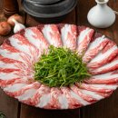 남도한상 이미지