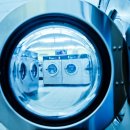 뽀얀빨래방 이미지