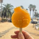 오가네장칼국수
