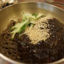의령소바성산점