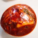 양덕법원시장 분식집! 식우떡볶이 후기^^