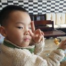초밥집스시송 이미지