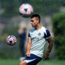 수비디오 이미지