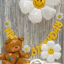 댕댕마을 이미지