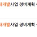 에스더블유이앤씨