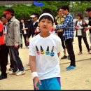 우암초등학교 이미지