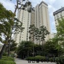 풍무로 68번길 이미지