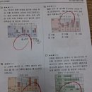 알찬수학학원 | [송파구수학학원] 스스로 공부하는 힘을 기르는 솔비아수학학원 여름방학 특강 신청 후기! ☀️