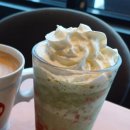 신용구도일주유소 이미지