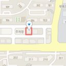 심창은소아청소년과의원 이미지