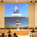 안양시율목종합사회복지관 이미지