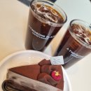 비에트케이크