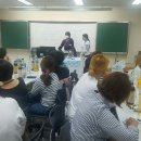 삼송초등학교 이미지