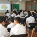 부산체육중학교