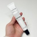 리숨f 네이버블로그