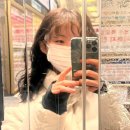 양덕동216 | [마산 양덕동] 대만족한 ‘난다헤어’ 내돈내산 후기