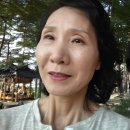 강릉친구집 이미지