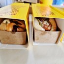내포신도시 맛집 홍성 코브라독스 메뉴 핫도그 추천