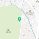 낙은로R 네이버블로그