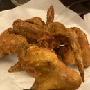 구어바베큐치킨 이미지