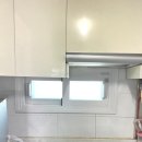 염광아파트 | [제주/KCC창호] 제주 염광아파트 제주샷시 원데이시공 후기