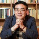 임진모의 대중음악에서 배우는 삶의 지혜 이미지