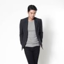 성혁 카카오 검색결과