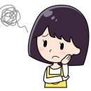 아이바둑교습소 이미지